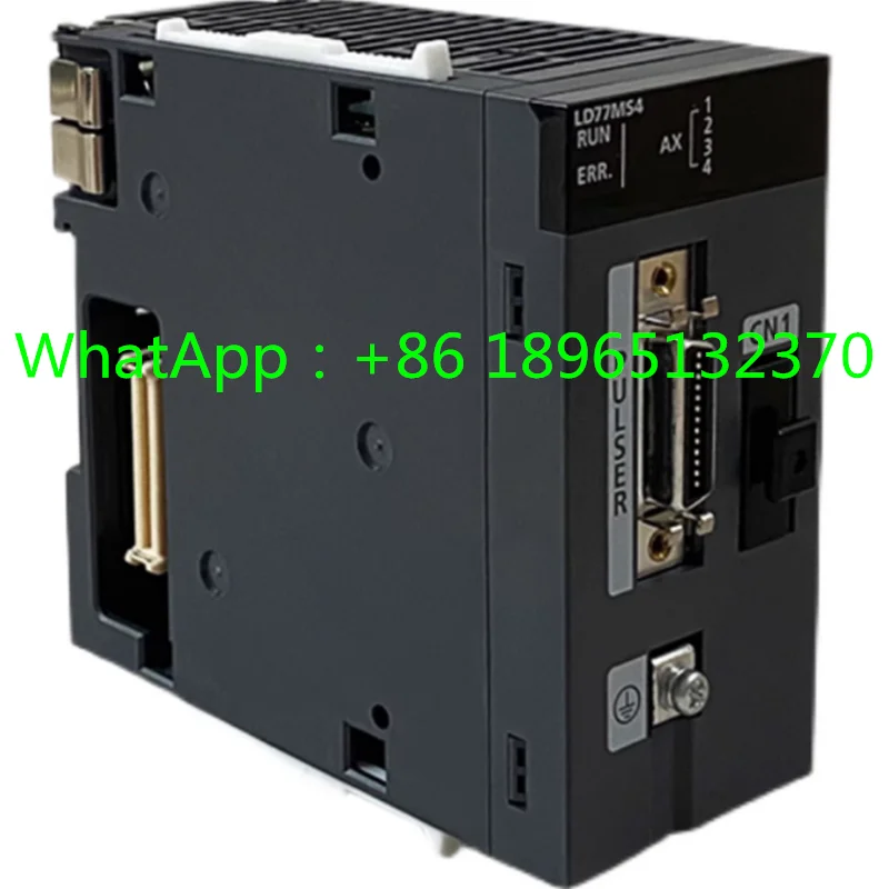 LJ72GF15-T2 Module LJ71C24-R2 LJ71GF11-T2 LX10 LX28 modul baru asli