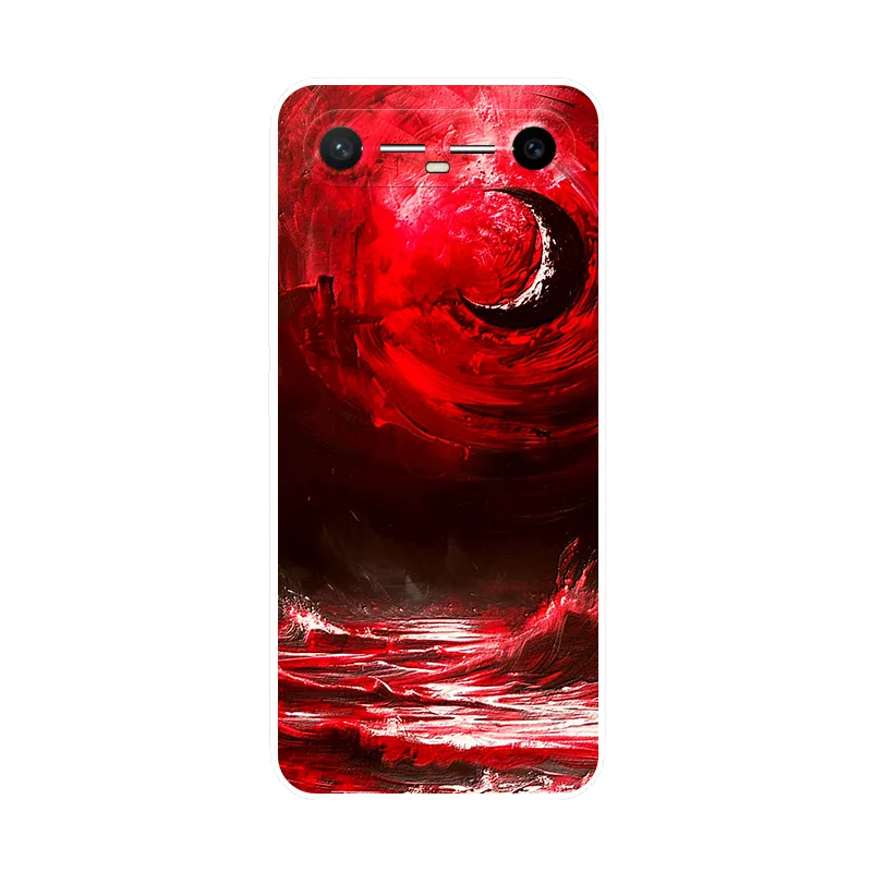 ل Tecno سبارك سليم 5G حافظة سيليكون الغطاء الخلفي جراب هاتف ل Tecno سبارك سليم لينة حافظة اللوحة KM9 الوفير #2