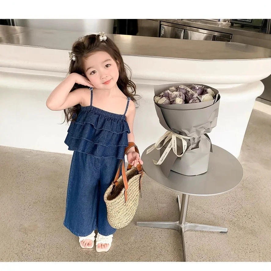 Thumbnail 2 - #36 Low Price Baby Cotton Pants Deals