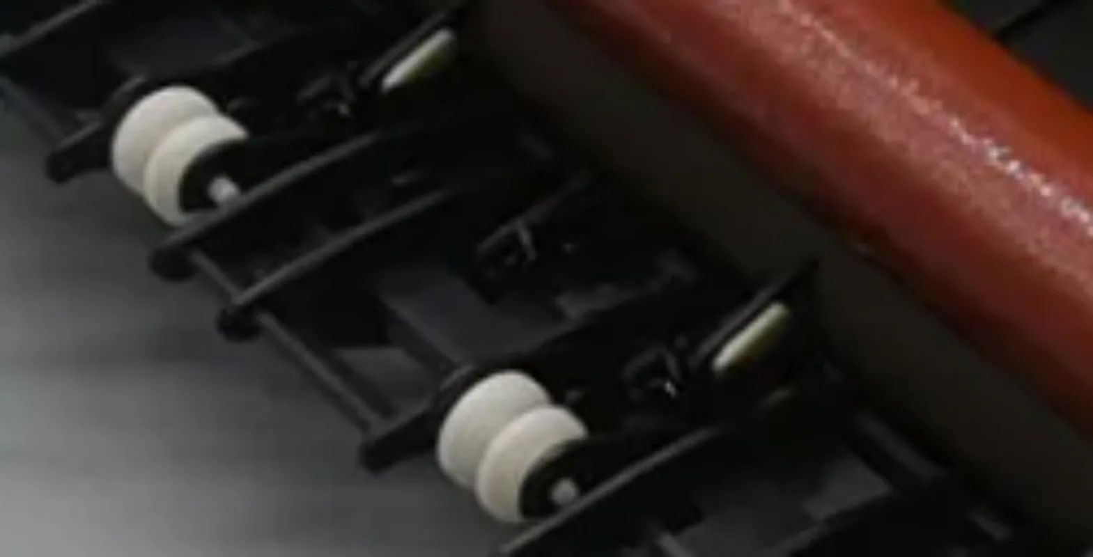 وحدة الصهر Assy لأخيه DCP L2540DN L2540DW L2541DW L2540 L2541 L 2540 2541 مجموعة الصهر LY9389001 LY9388001