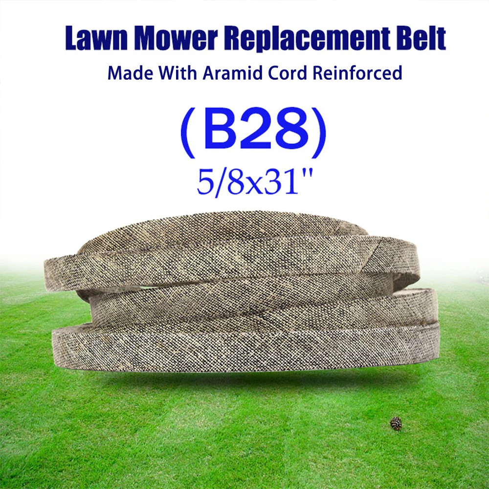 Aramid Cord Reinfor…