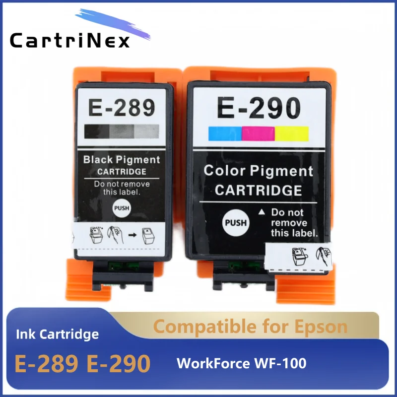 Compatible For Epso…