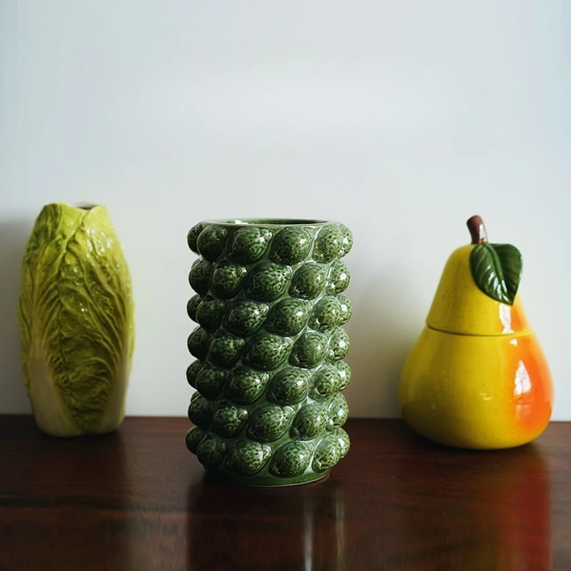 vaso-in-ceramica-verde-a-forma-di-limone-ornamento-decorativo-per-la-casa-retro-3d-per-soggiorno-camera-da-letto-ingresso-scrivania-e-tavolino-da-caffe