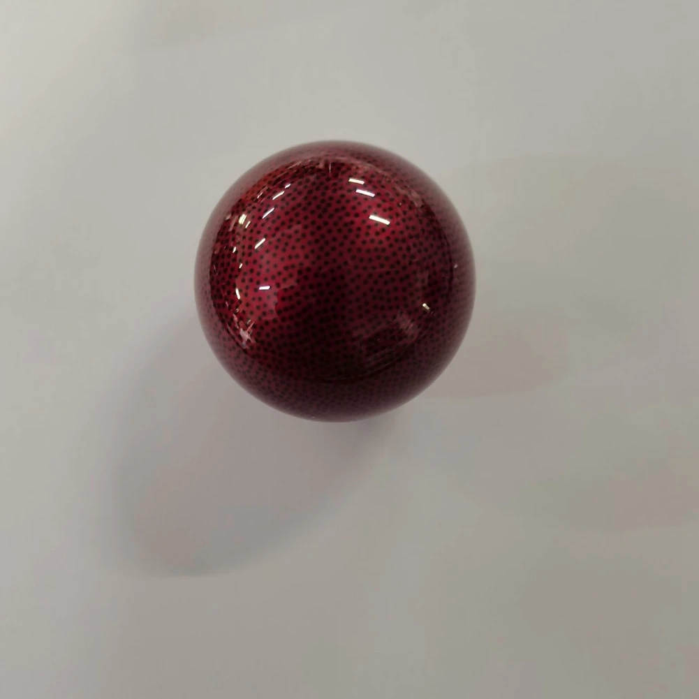 New Mouse Ball Trackball Replacement for Logitech Cordless Optical for Trackman T-RB22 Mouse Repair Part