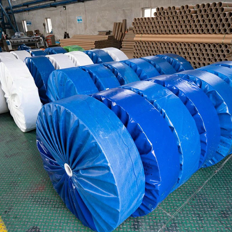 

PVC Heat Shrink Tubing A Variety Of Specifications 18650 Battery Shrink Sleeve Insulation Casing Heat Shrink 1KG