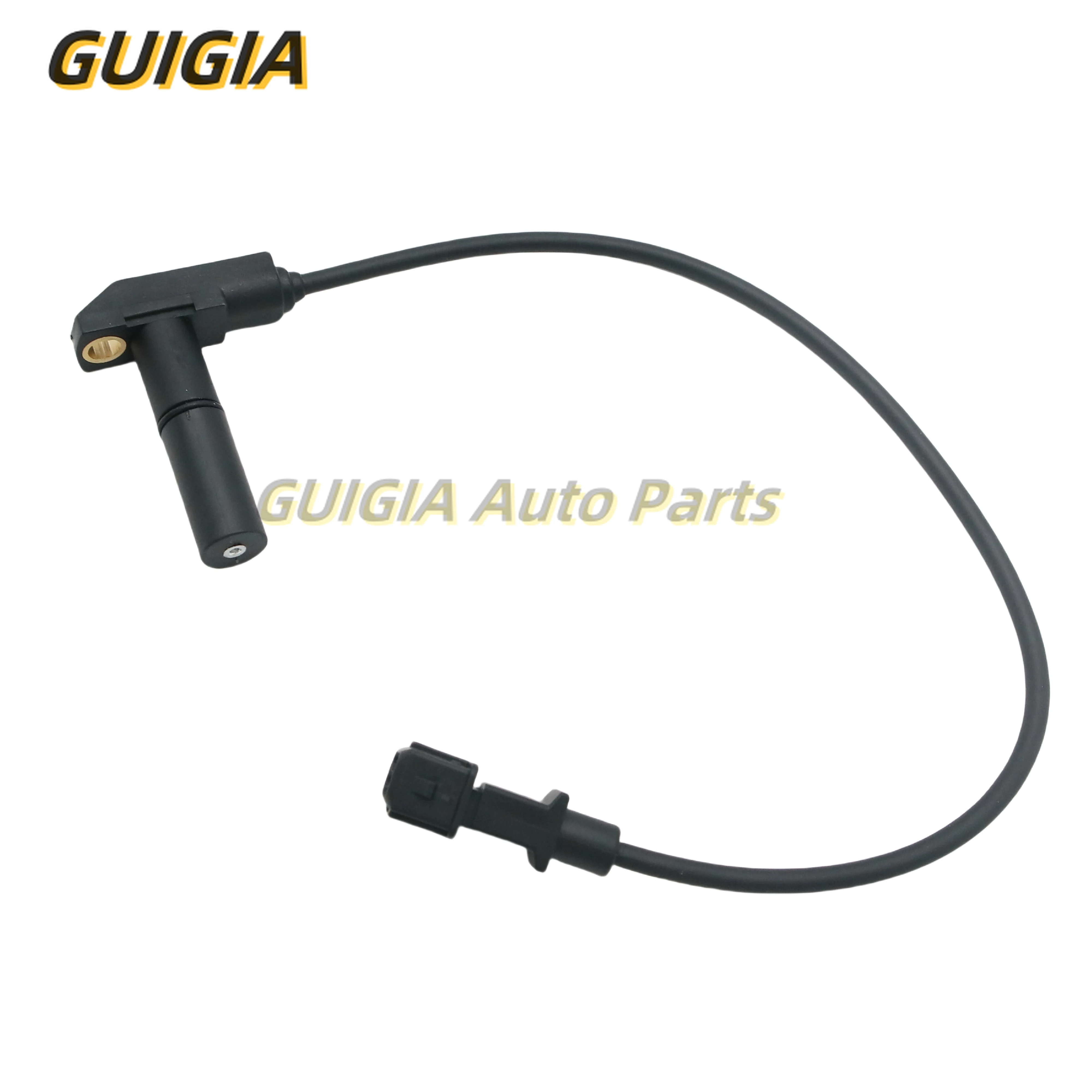 94460611500 Sensore di Posizione Albero Motore Auto Per Porsche 924 928 944 968 0261210003 13170303 Accessori Auto di Alta Qualità