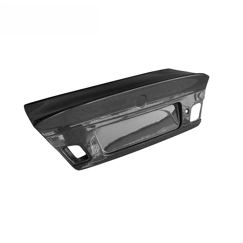 

Trunk lid modification trunk lid trunk lid auto accessories