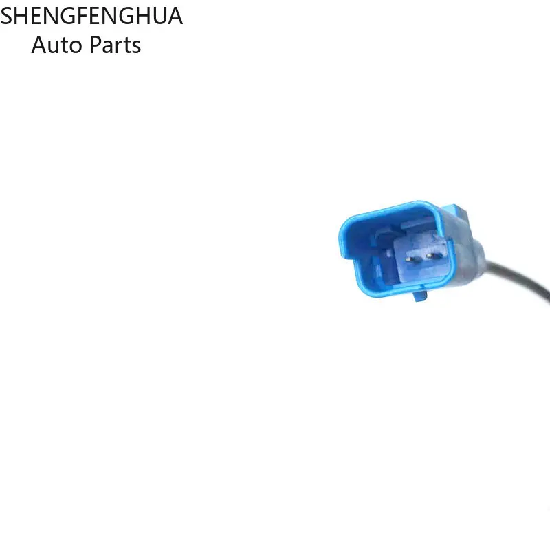 For Peugeot 508/C5 car wheel sensor ABS-rear 9664731480 cross-border e-commerce wholesale