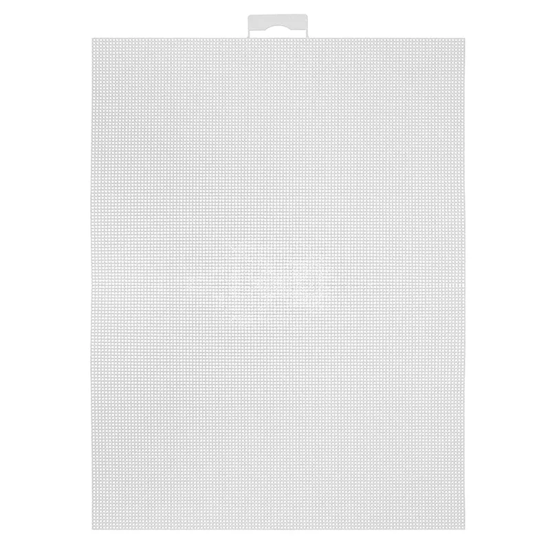 Пластиковые листы, 14 штук, пл – обзор и цена Embroidery Sheet