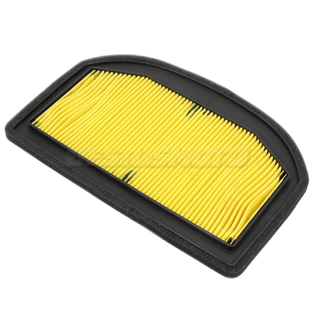 Motorcycle Air Filter For Triumph Tiger 1200 Explorer XCA XCX XR XRT XRX 2012 2013 2014 2015 2016 2017 2018 2019 2020 2021