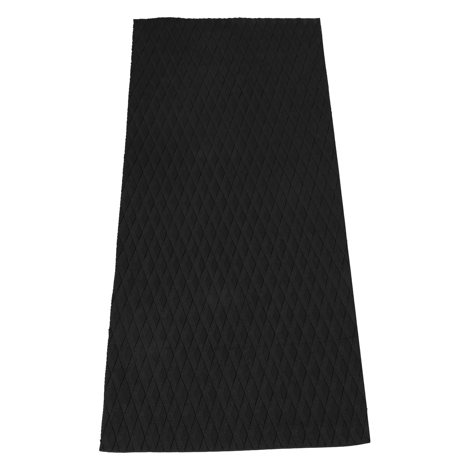

Non-slip Mat Tail Pads Paddleboard Traction Surfboard Foot Anti Skid for Nonslip