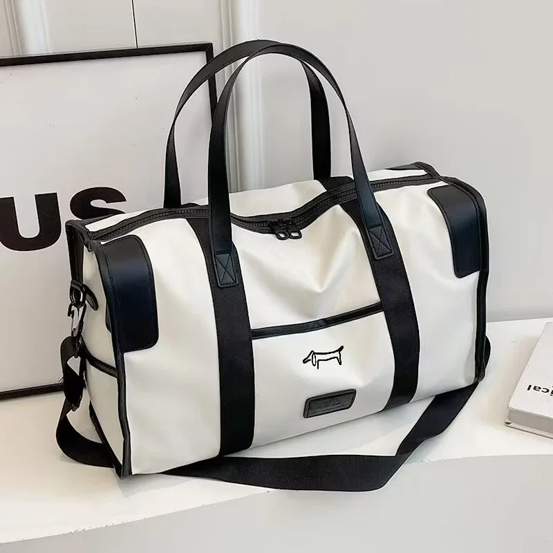 Новые мужские и женские сумки для гольфа