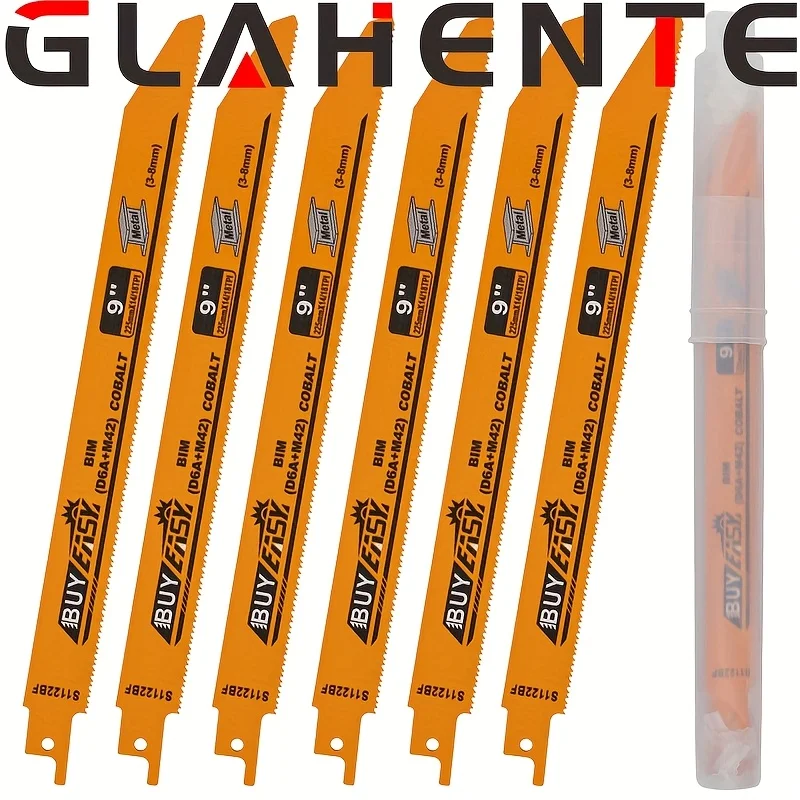 ‌-laminas-de-serra-alternativas-bimetalicas-de-6-pecas-dentes-grossos-finos-para-corte-de-metal-madeira-plastico-aluminio-‌