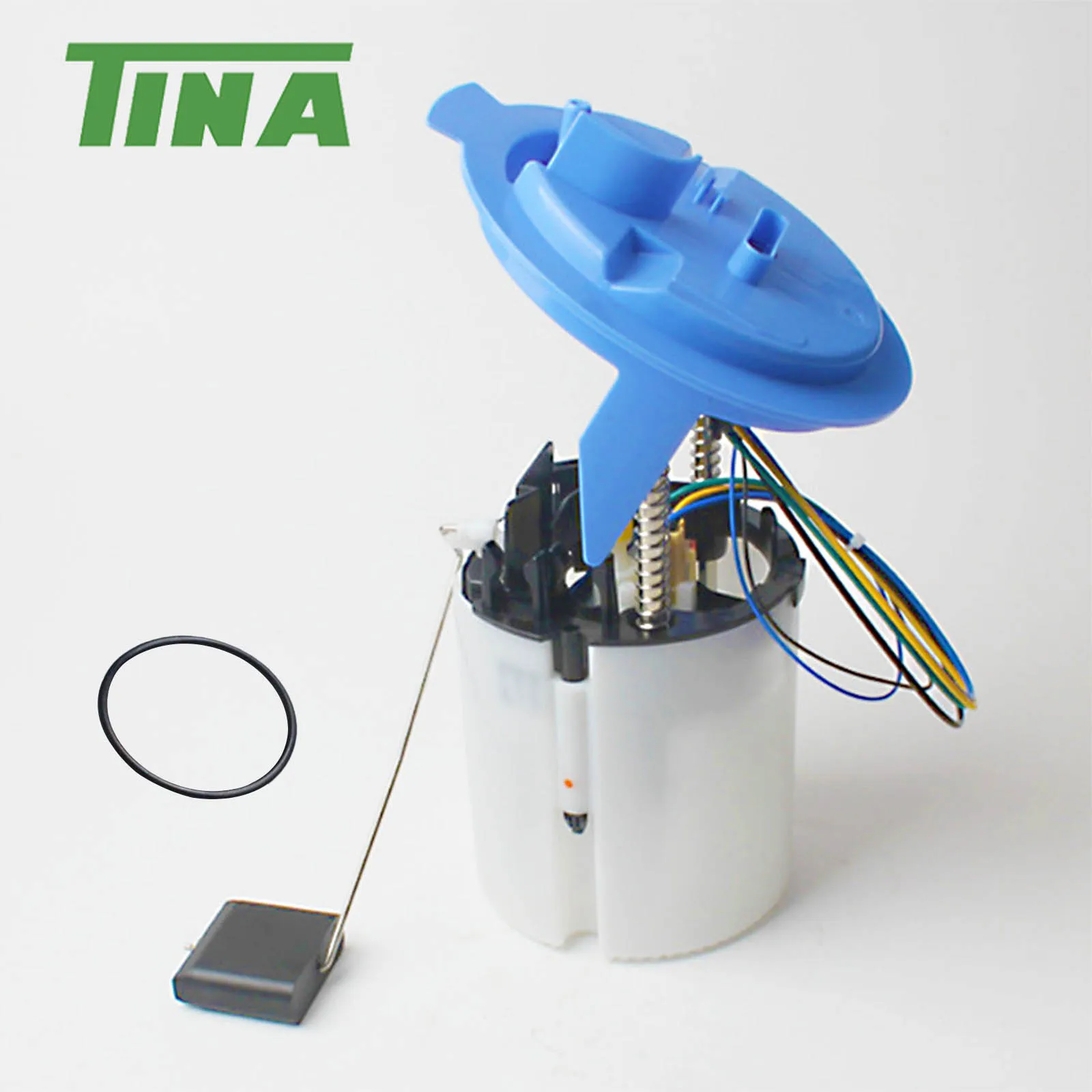 

Fuel Pump For Mercedes Benz W218 W212 E180L E200L A2184700394 A2184700094 A2184700294 2184700394 2184700294 2184700094 Oil pump