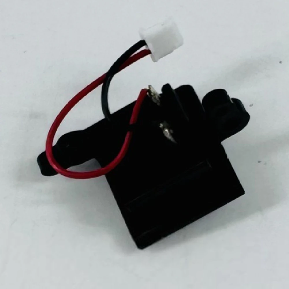 B47B-Robot Vacuum C… - image