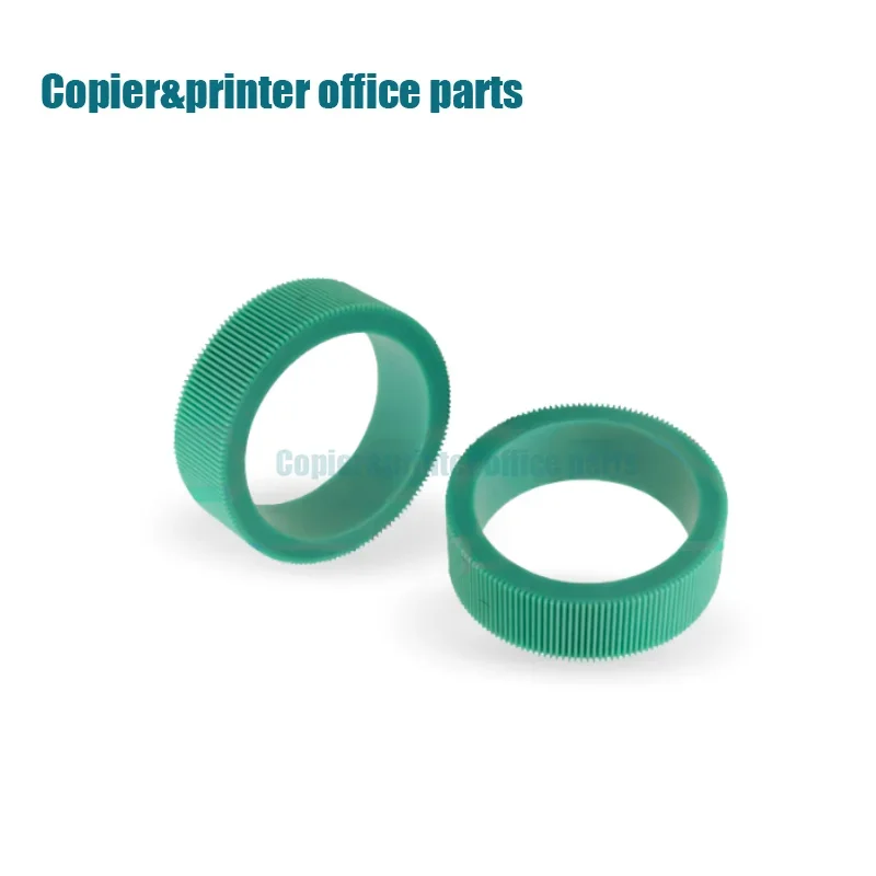 Compatible For Lexmark MS/MX 310 312 315 317 321 410 415 417 421 521 522 dn dw M1140 M1242 M1246 Pickup Roller Copier Parts