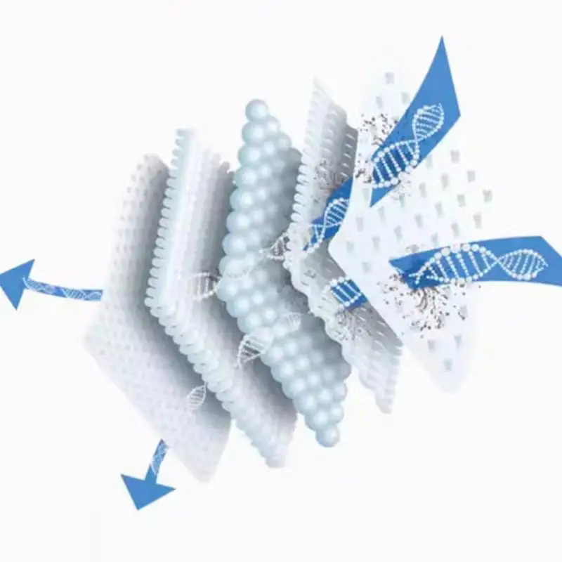 80ml Fabric Rust Remover Rust Remover Clean Foam Agent Fabric Rust Remover Waterless Clothing Cleaning Agent For Copper Rust