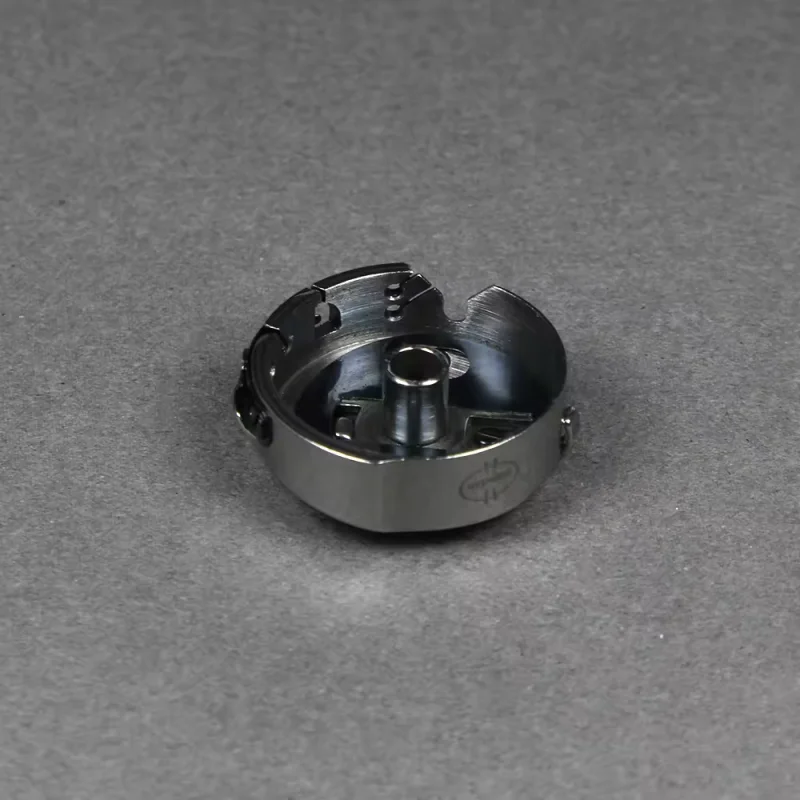 BC-DP800 Bobbin Cas…