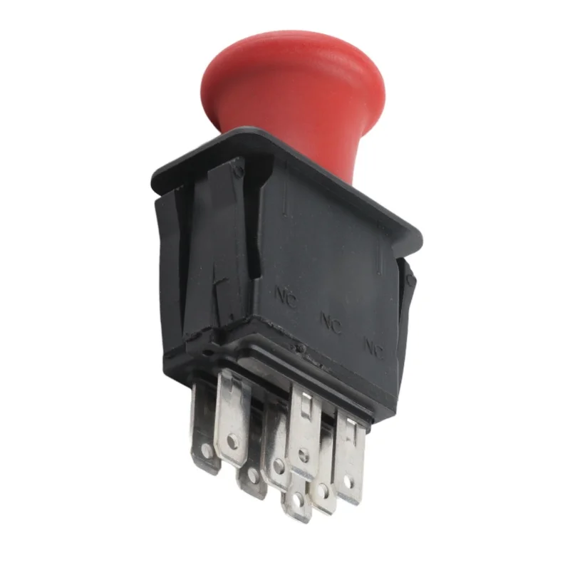PTO Switch Replacement For 539101768 582107601 Mower For GT48 TC238 GT2254 LGT2554 LGT2654 YT42 YT46 YT48 YTH2348 YTH24 YTH2448