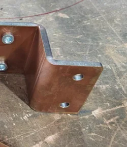 

Измерительный прибор 3DT-типа для токарных станков с ЧПУ, трехмерный центрирующий инструмент для делительных стержней, универсальный кромкомер