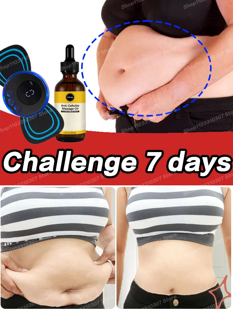 Shaping Quickly Rapid Weight Lose