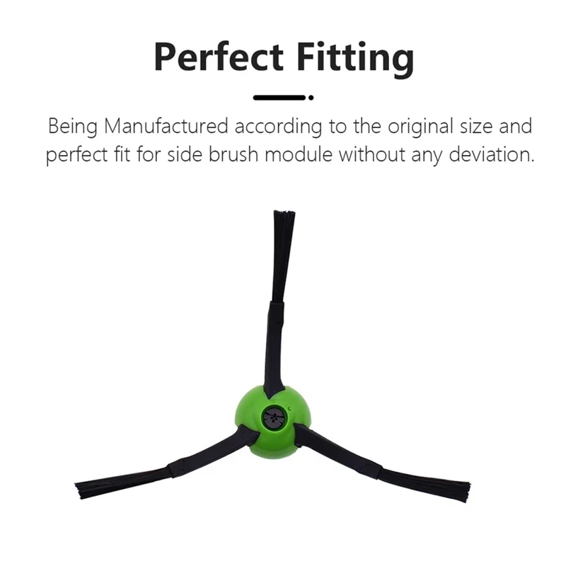 A61I Side Brushes P… - image