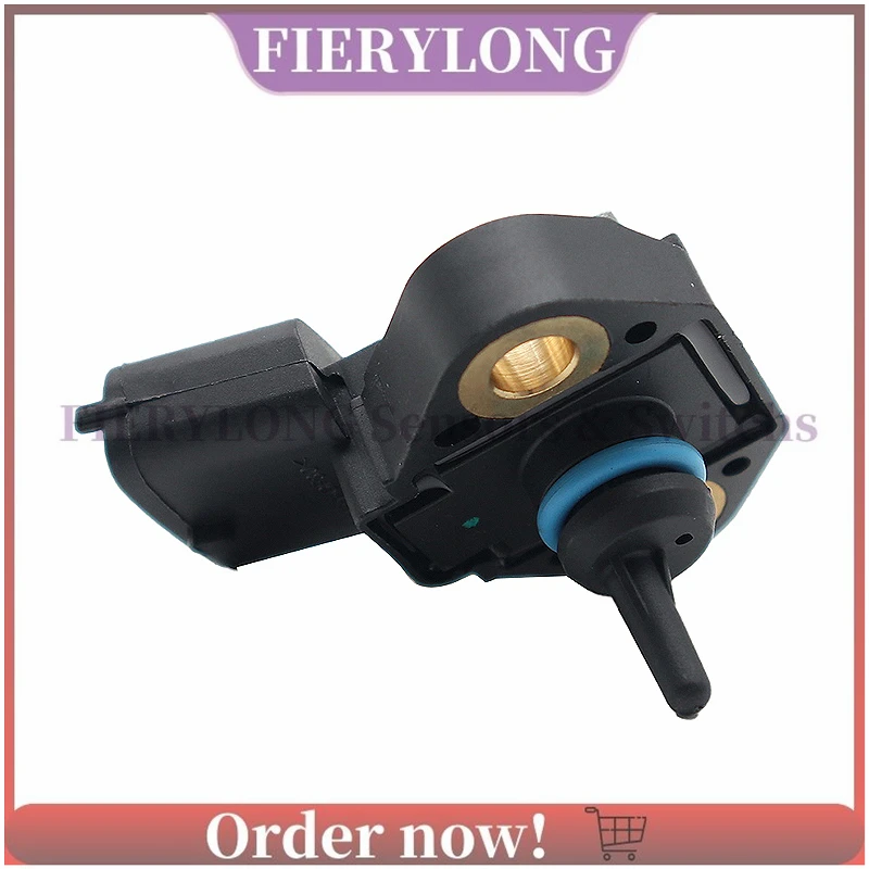 94860621300 مستشعر ضغط زيت المحرك لبورشه 911 2010-2019 باناميرا كايين ماكان إكسسوارات قطع غيار السيارات