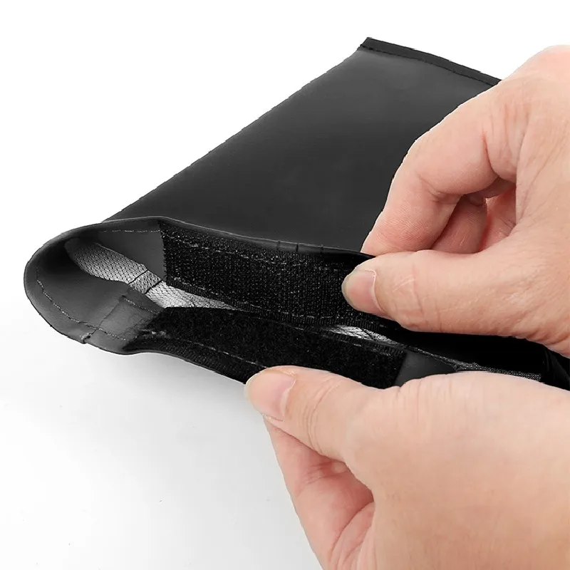 لهوندا XR-V GJ HR-V RU سيفيك FC/FC1/FC2/FK 2014 ~ 2022 مقعد السيارة الخلفي الشمس قناع معلق الأنسجة حقيبة للتخزين الملحقات الداخلية