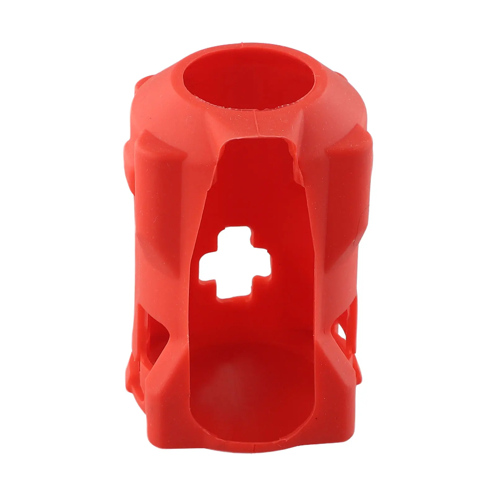 

Аксессуары для электроинструментов 49-16-2554 Резиновый защитный рукав. Прочный 2554/255 FIWP12-0 для защитного чехла 49-16-2554