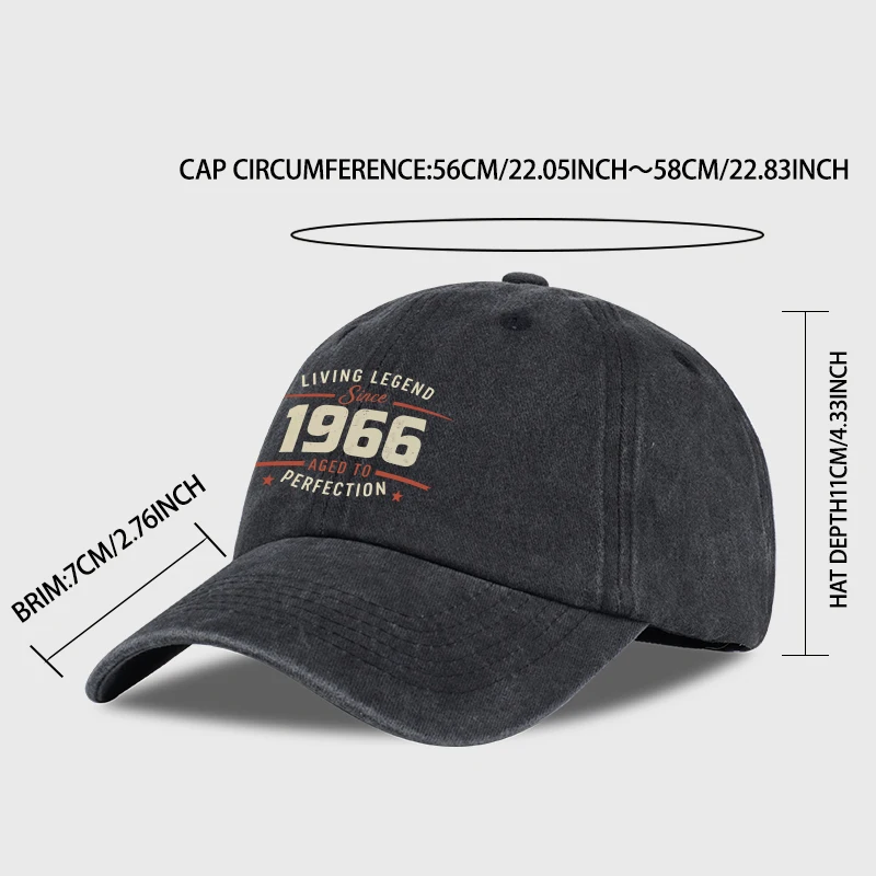 2026 New 