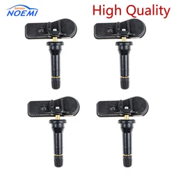 28103-FJ001 433MHz TPMS Tire Air Pressure Sensor For 2014 2015 2016 2017 SUBARU XV 28103FJ001