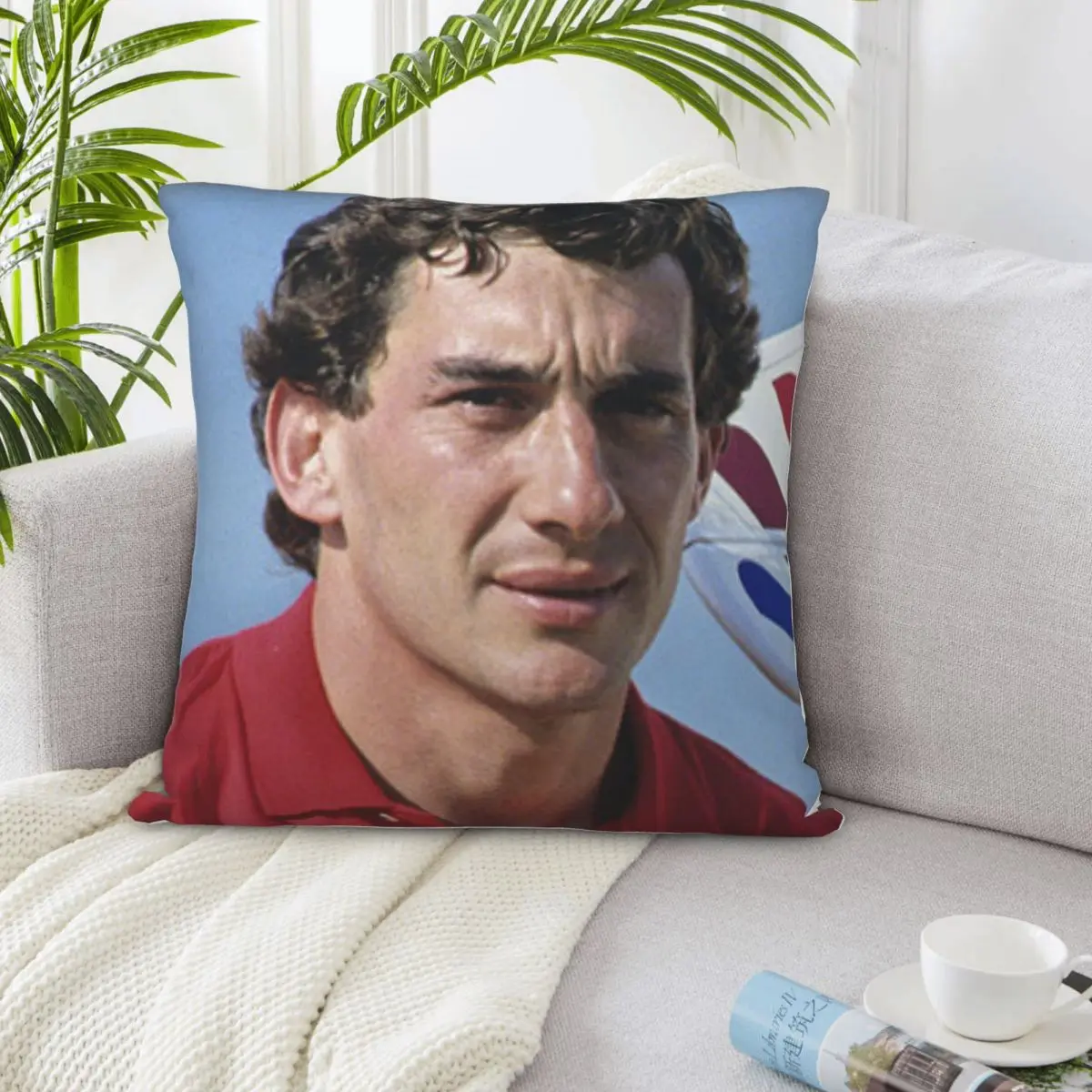 ayrton-senna-000162-fronha-almofadas-capa-almofadas-ornamentais-dakimakura-fronha-fronha