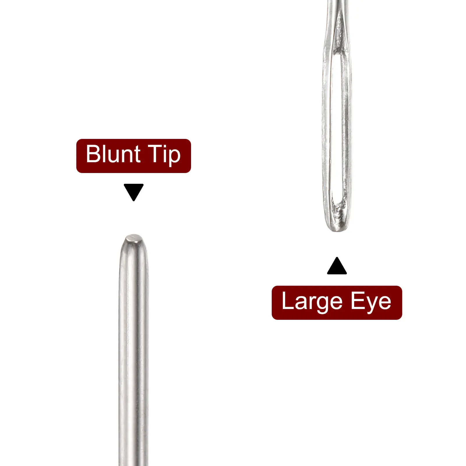 Thumbnail 4 - #47 Best Selling Thimbles