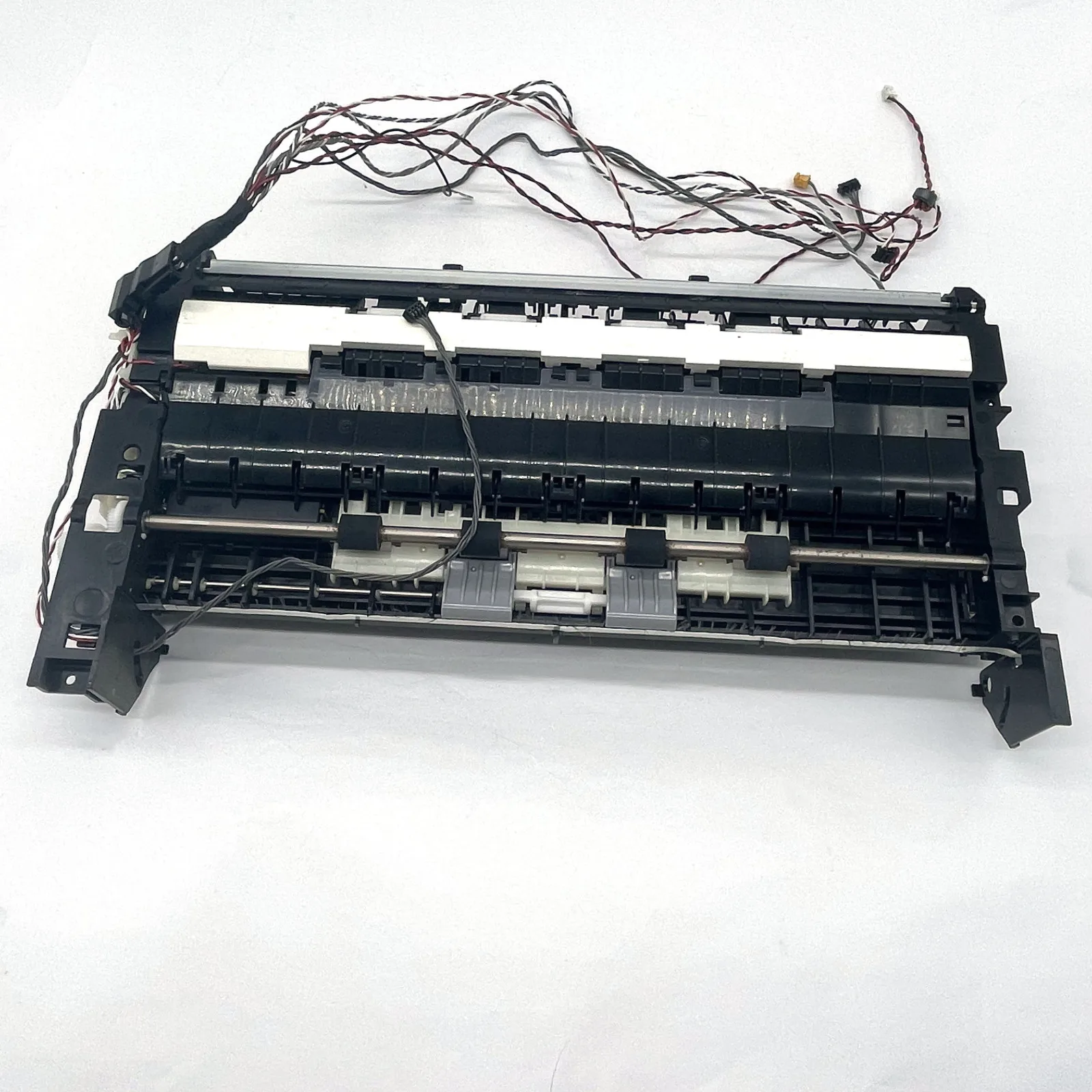 

WF-7710 WF-7210 WF-7620 WF-7720 L1455 WF-7218 Устройство подачи документов АПД WF-7710 Подходит для EPSON WF-7621 WF-7728 WF-7710 WF-7720 WF-7610