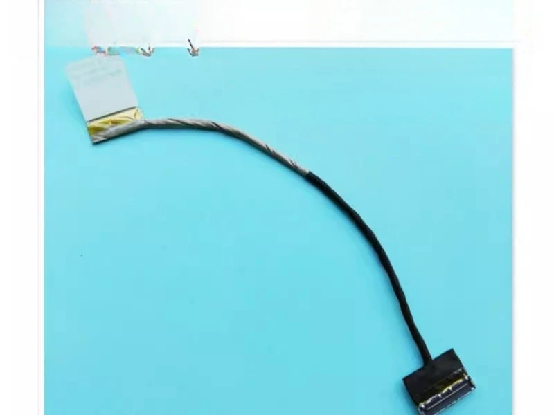 For Blue Sky N250LU…