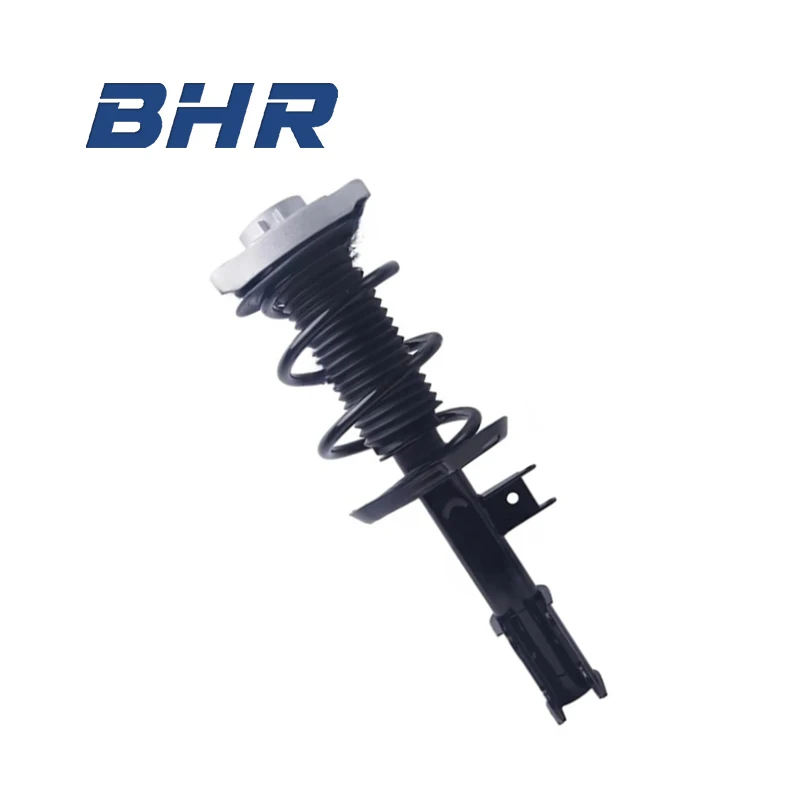 Cheap Price Front R…