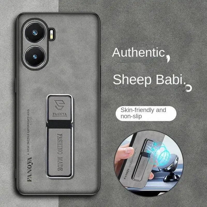 Shockproof Funda Fo… - image