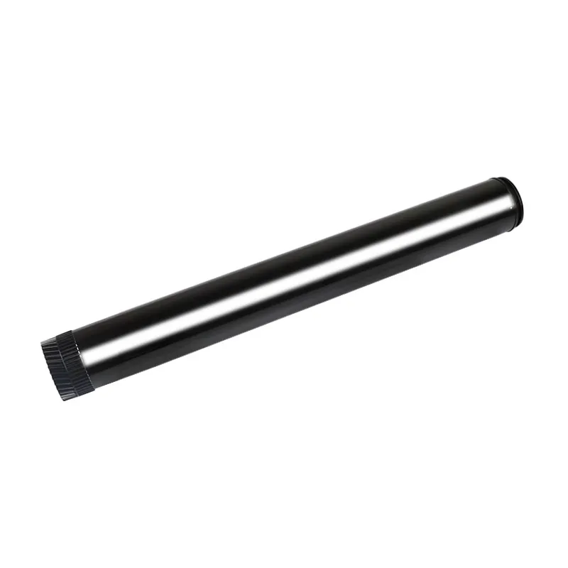 High Quality OPC Drum for Toshiba 240S 241S 300D 301DN 302DNF