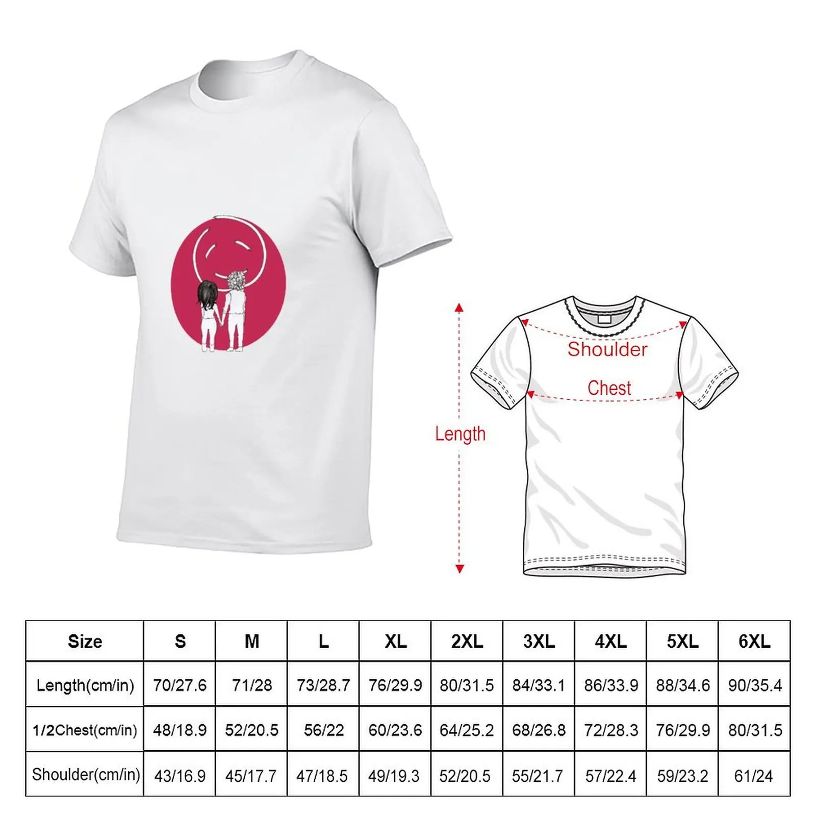 Mentalist Jane/Lisbon T-shirt blanks plus sizes quick-drying Men's clothing