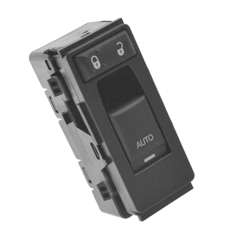 

Reliable Electric Window Regulator Glass Lifter Switch Button 04602786AA 4602652AA For Jeep Dodge Chrysler