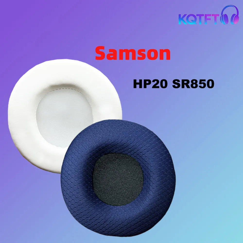 almofadas-de-substituicao-para-fones-de-ouvido-samson-hp20-sr850-pecas-de-couro-veludo-e-capas-protetoras-para-headset
