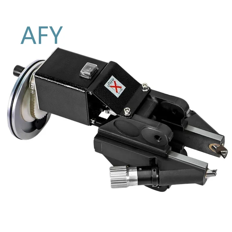 Accessories for MA-2018 Car Brake Disc Repair Machine Cutter for Brake Rotor Resurfacing Equipment Replacement Parts