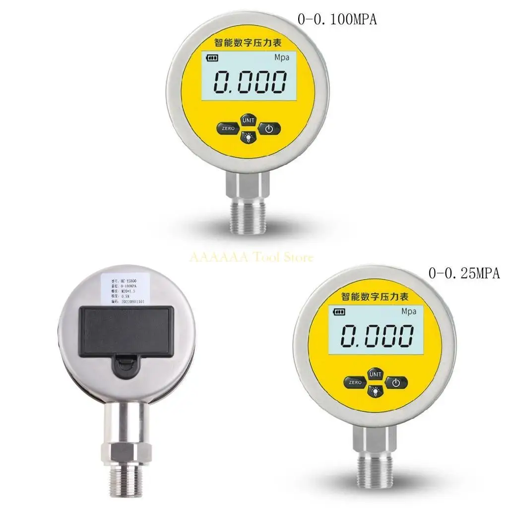 A2BE Digital Hydrau…