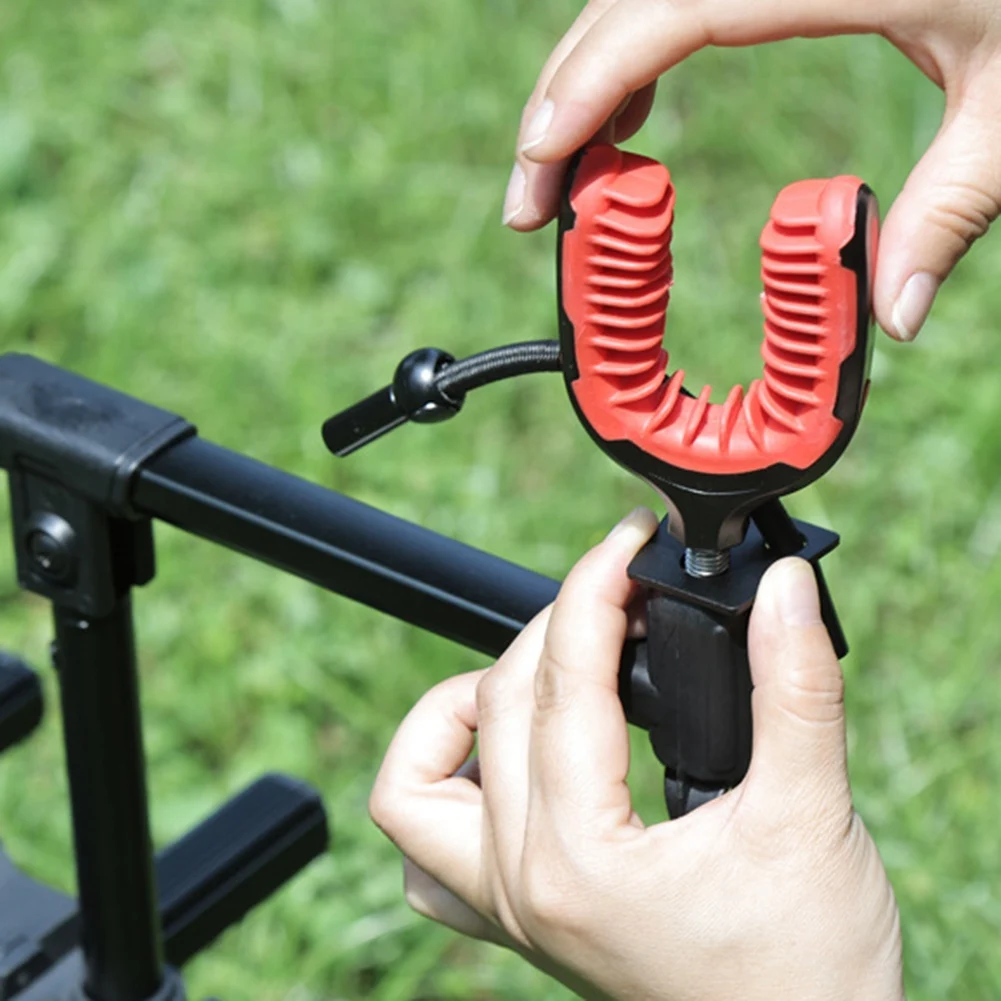 Abhs-Fishing Rod Ac…