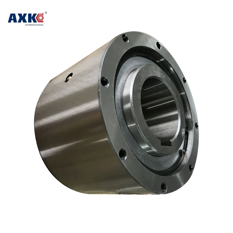 MG600A Complete Freewheel Bearing Backstop Clutch for Sale