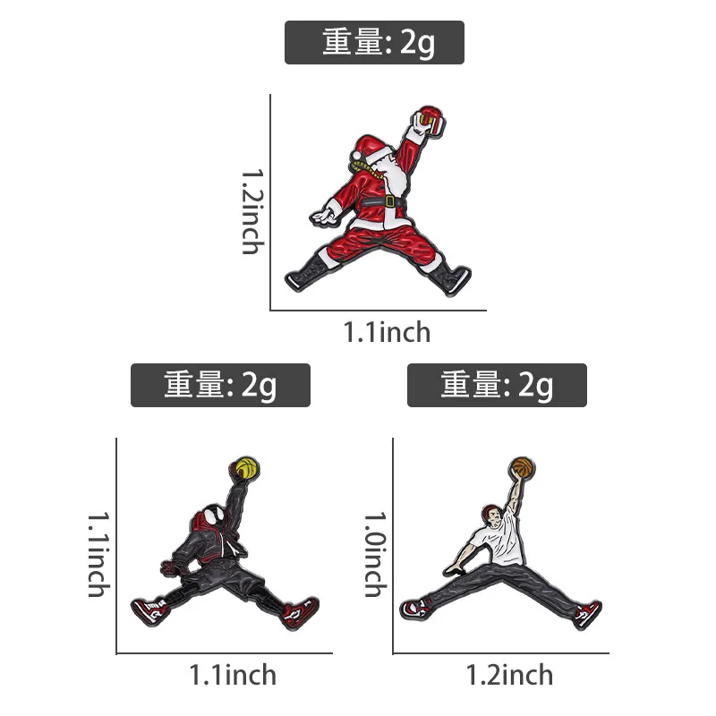 만화 스파이더맨 에나멜 핀 브로치 피규어 에나멜 핀 배지 베낭가방 칼라 라펠 핀 장식 쥬얼리 친구 선물