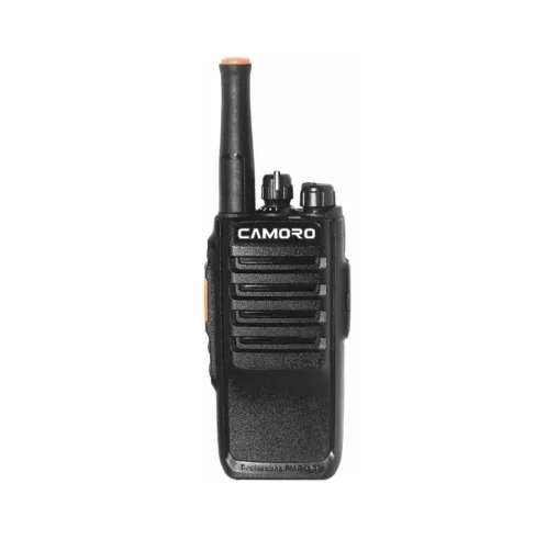 Camoro walkie talkie 4G radio net-working walkie-talkie two way radio mini talkie walkie