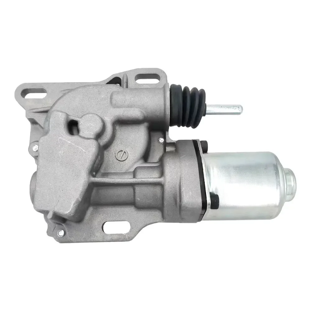 3137052021 Clutch Actuator For Toyota Yaris Aygo Corolla 3136052030 3136052070 Clutch Actuator Slave Cylinder Replacement
