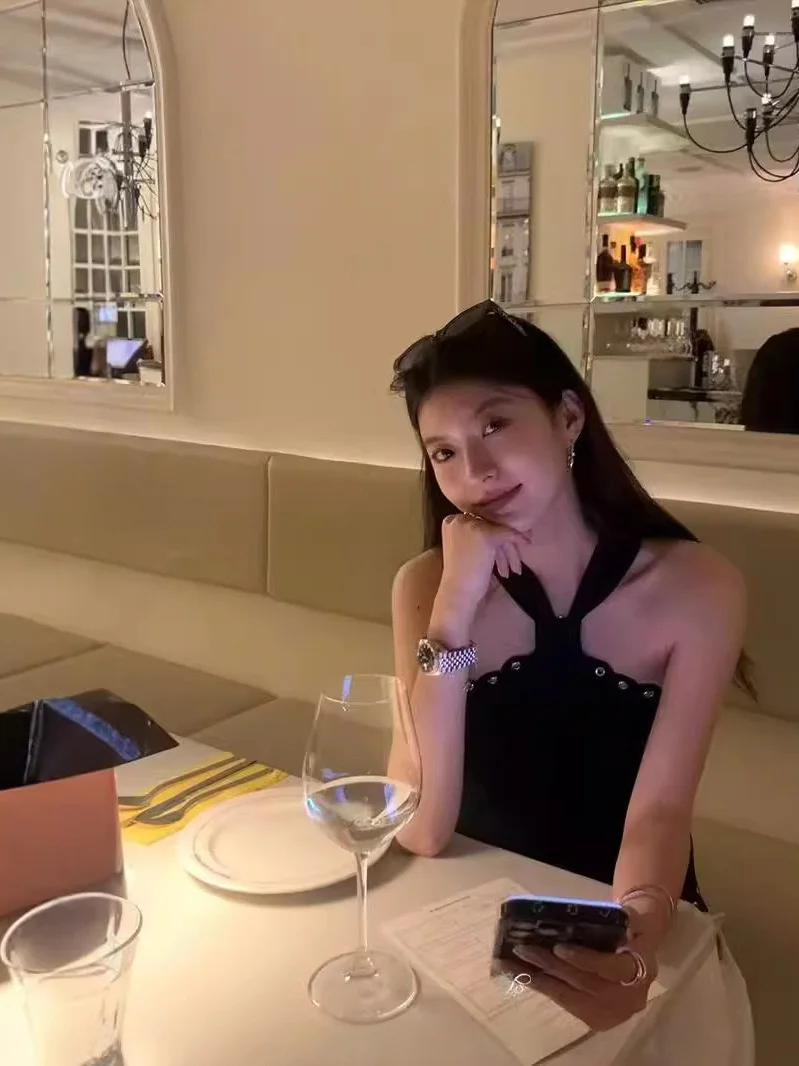 

Faionable Commuter Универсальный Роскошный Уникальный Дизайн Высококачественный Женский Сексуальный Новый Бал Висит Ne Сексуальная Новая Модель Bal