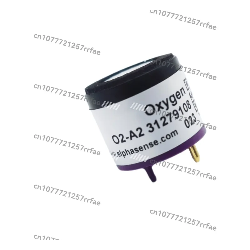 

Oxygen Sensor (O2-A2) O2 Gas O2A2 Oxygen Probe O2-M2